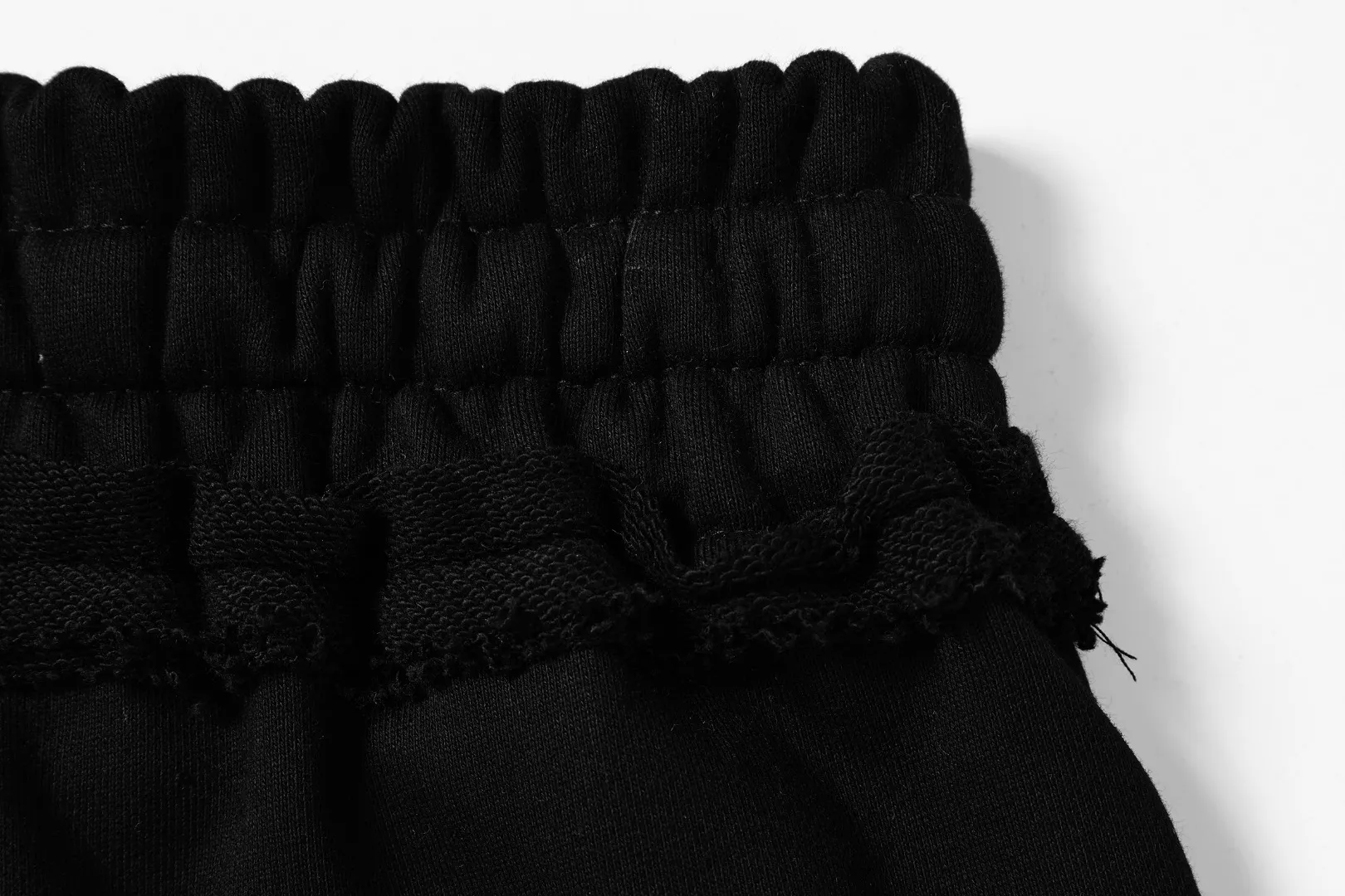 C #Black/ White THAT'S A AWFUL LOT OF COUGH SYRUP In Stock Same Style. （fabric): 100% Sizes（size）：S-M L X L （colour）： Black ：3312## Black White｜ ：（fabric）： 100% Sizes（size）：S-M-L-XL （couour）： Black 👉